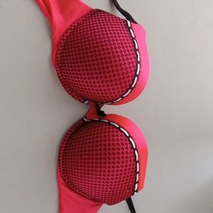 Victoria's Secret Bra